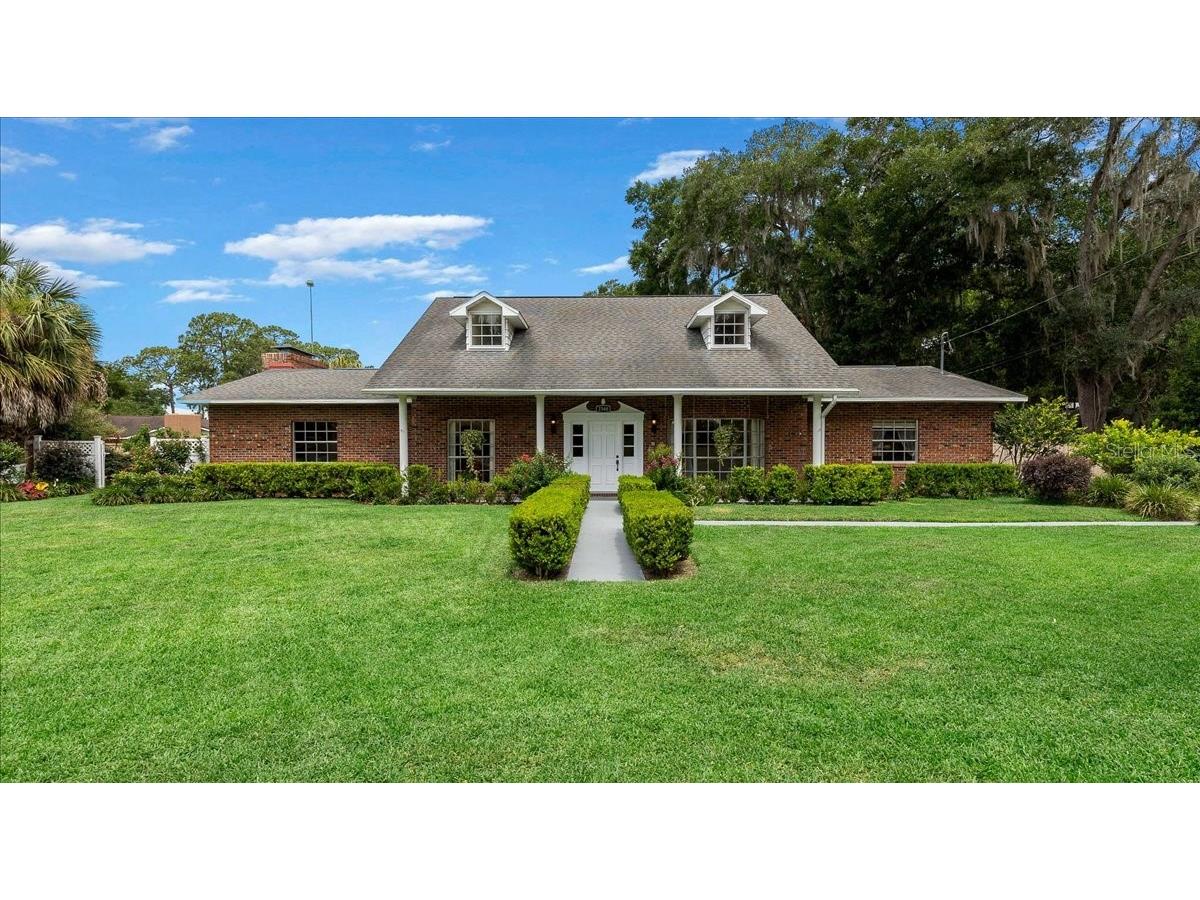2300 SE 38th Court Ocala FL 34471 OM726151 image71