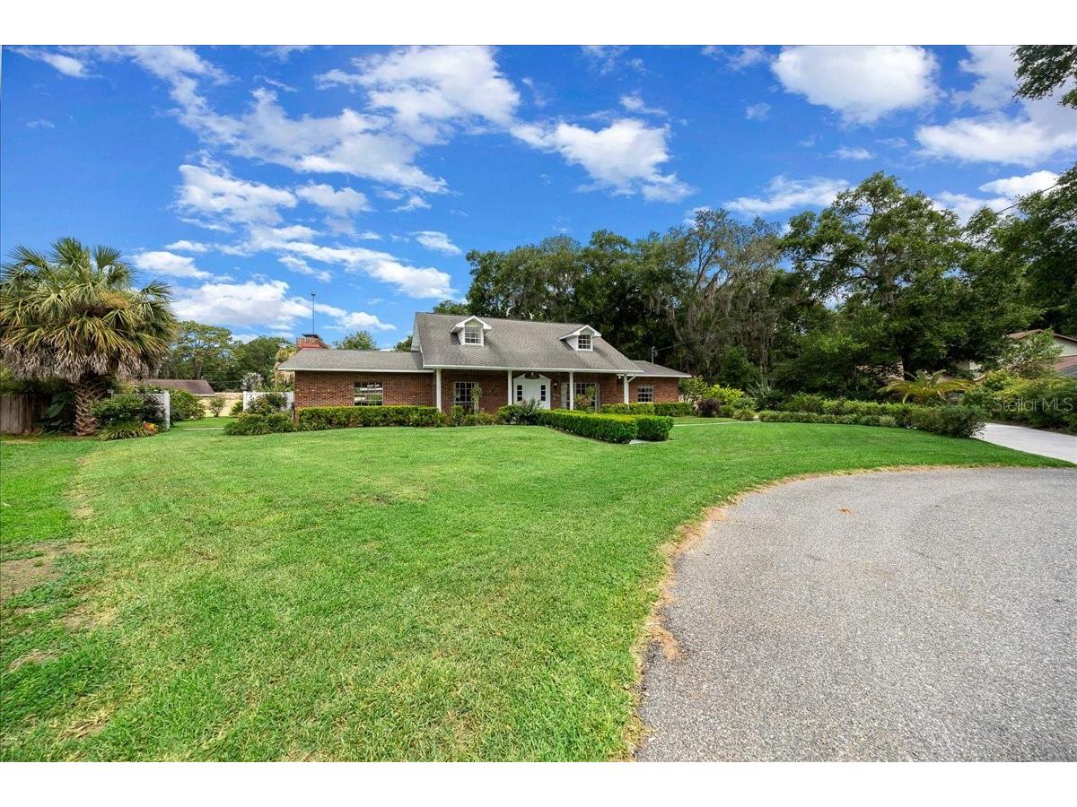 2300 SE 38th Court Ocala FL 34471 OM726151 image72