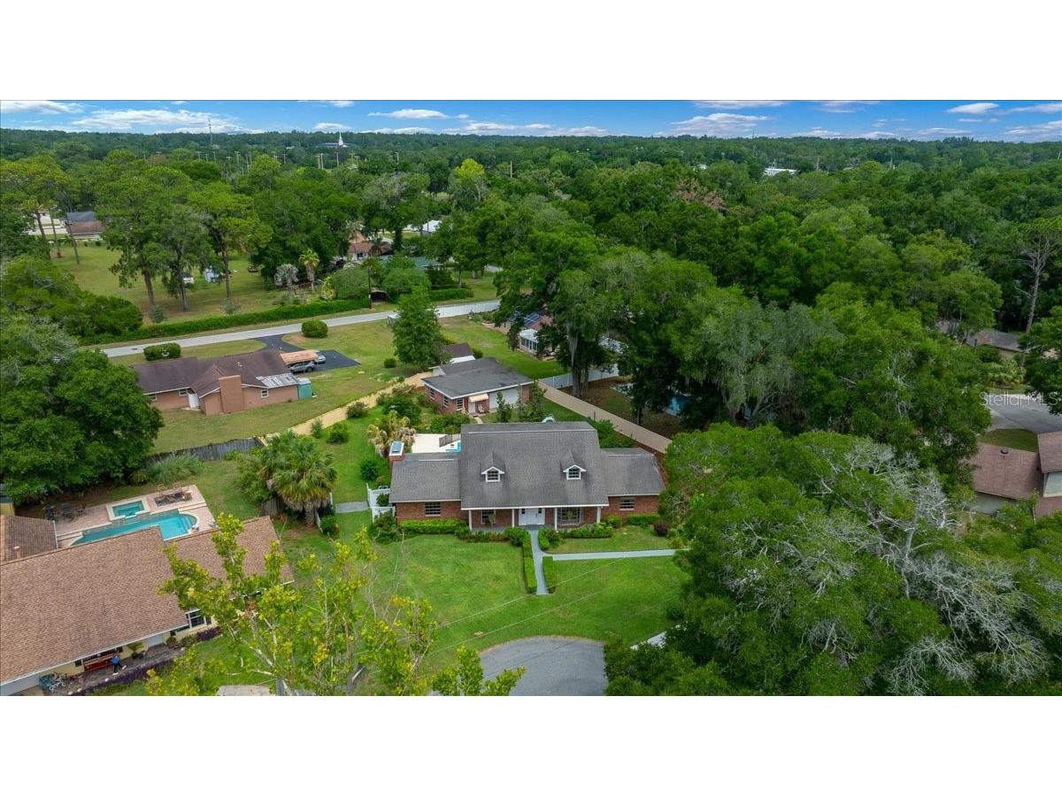 2300 SE 38th Court Ocala FL 34471 OM726151 image73