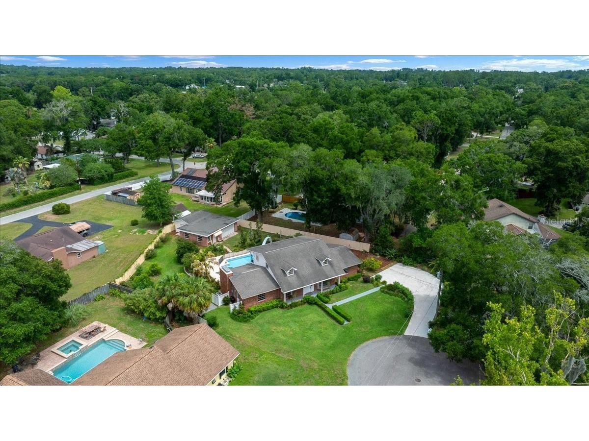 2300 SE 38th Court Ocala FL 34471 OM726151 image74