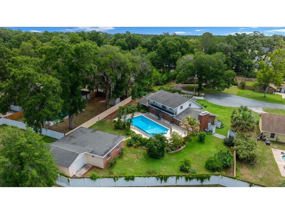 2300 SE 38th Court Ocala FL 34471 OM726151 image75