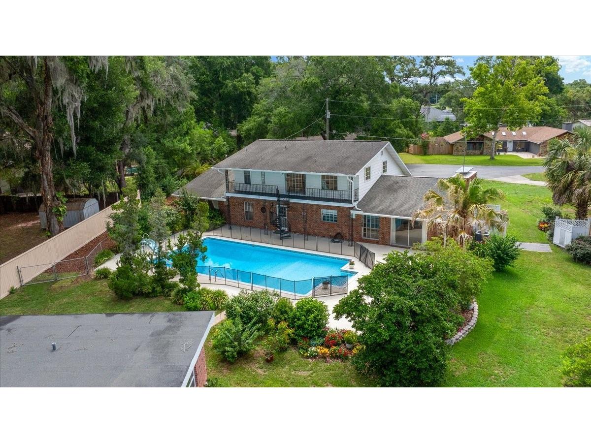 2300 SE 38th Court Ocala FL 34471 OM726151 image76