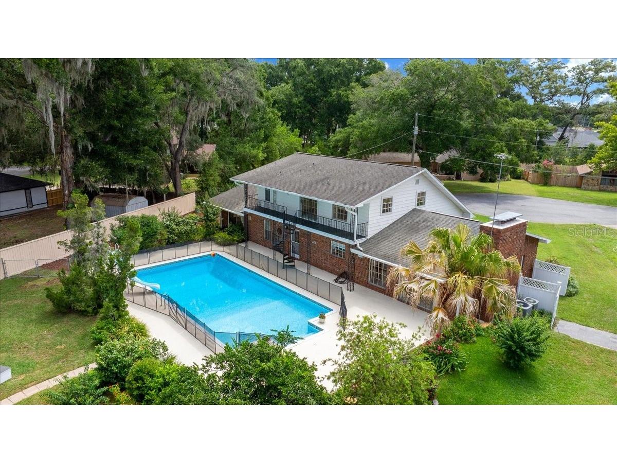2300 SE 38th Court Ocala FL 34471 OM726151 image77