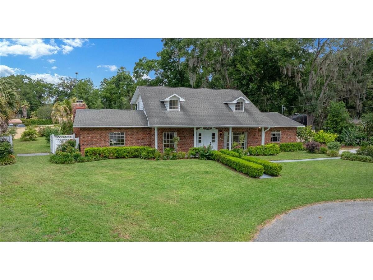 2300 SE 38th Court Ocala FL 34471 OM726151 image78