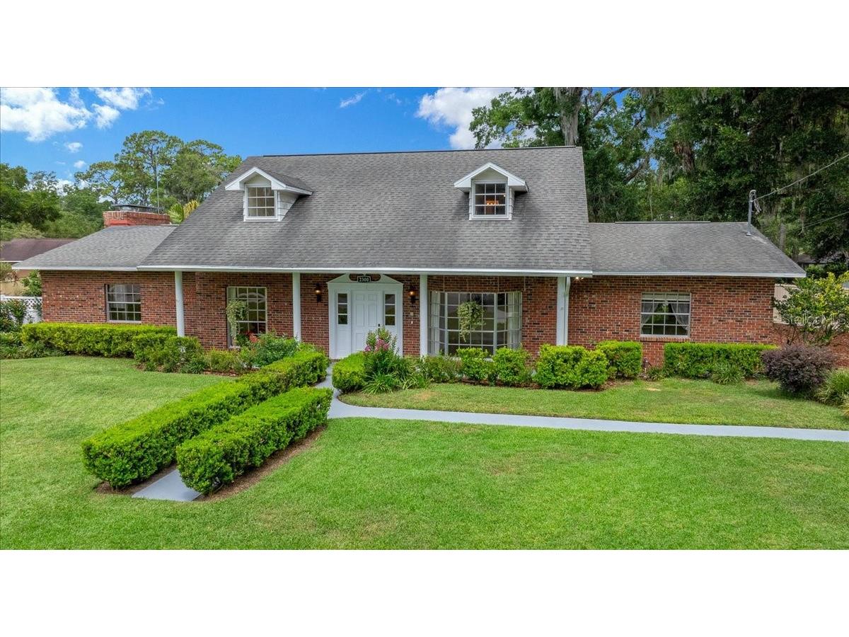 2300 SE 38th Court Ocala FL 34471 OM726151 image79