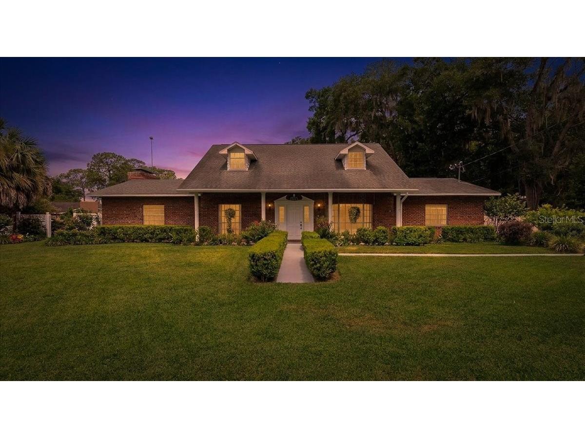 2300 SE 38th Court Ocala FL 34471 OM726151 image8