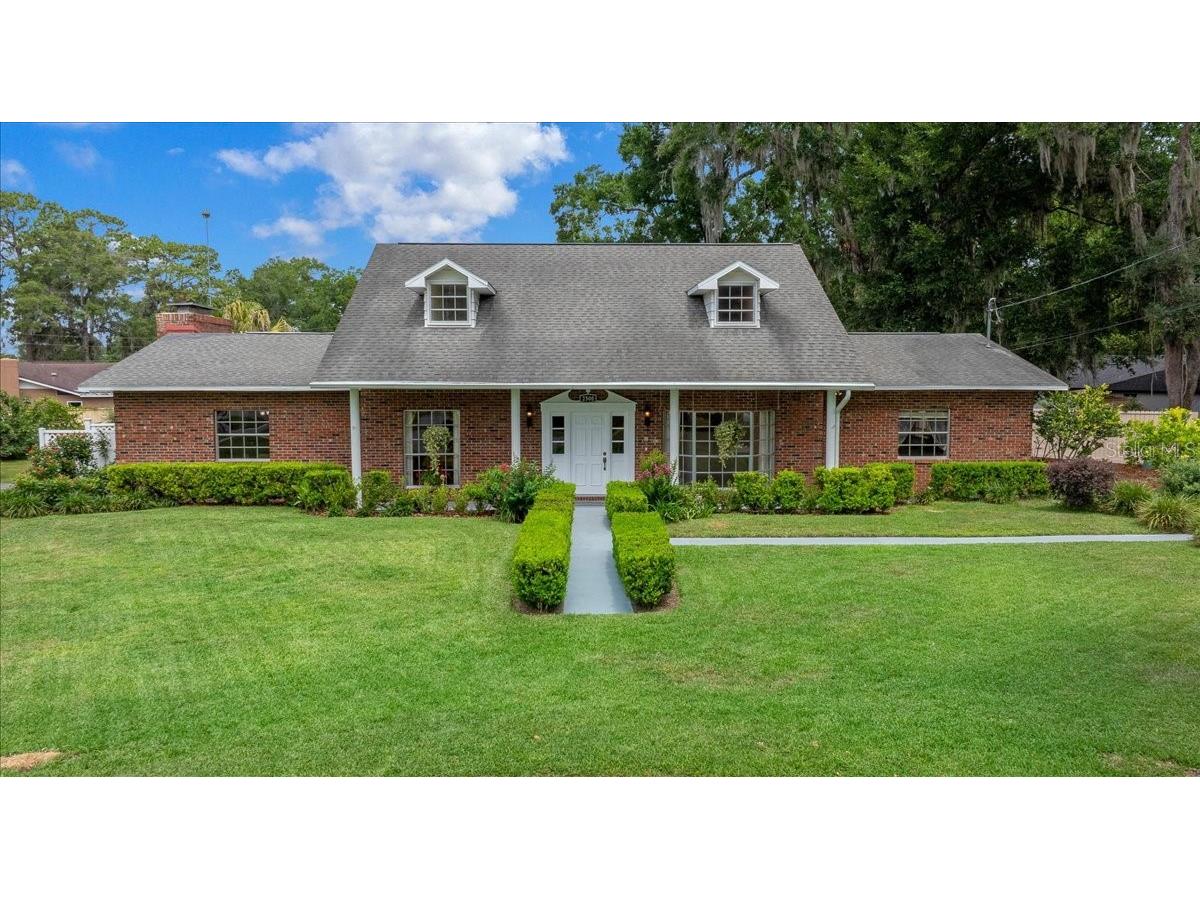 2300 SE 38th Court Ocala FL 34471 OM726151 image80