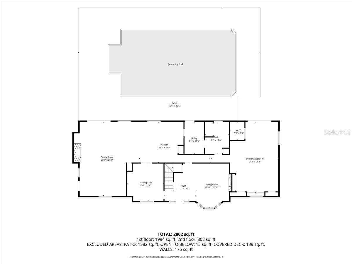2300 SE 38th Court Ocala FL 34471 OM726151 image81