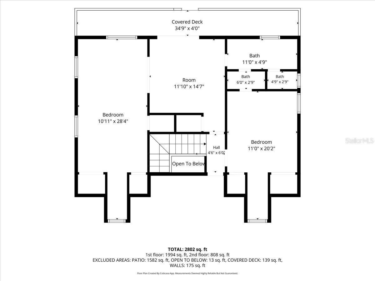 2300 SE 38th Court Ocala FL 34471 OM726151 image82