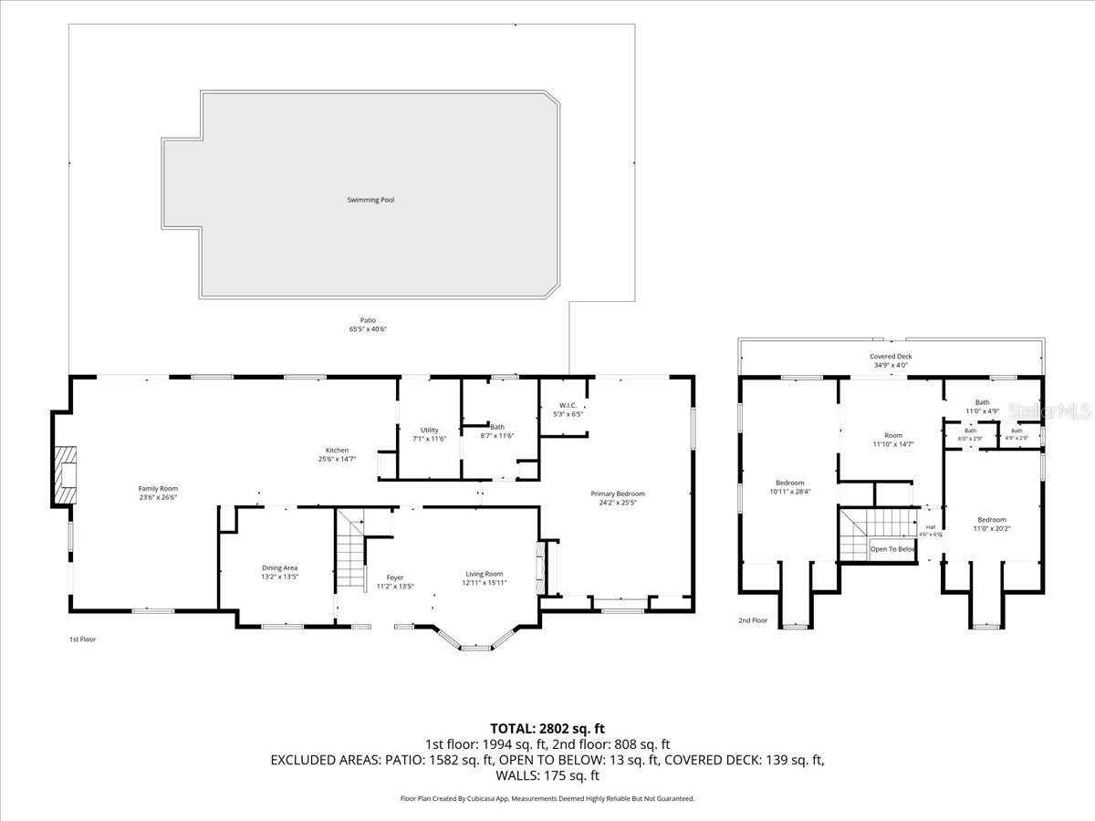2300 SE 38th Court Ocala FL 34471 OM726151 image83