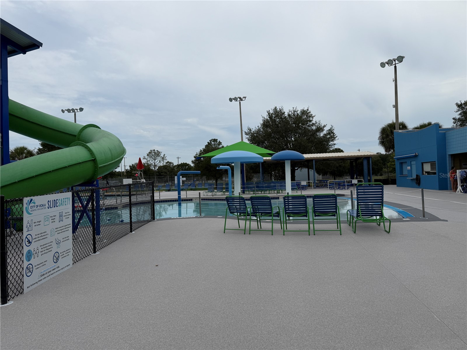 2300 SE 38th Court Ocala FL 34471 OM726151 image85
