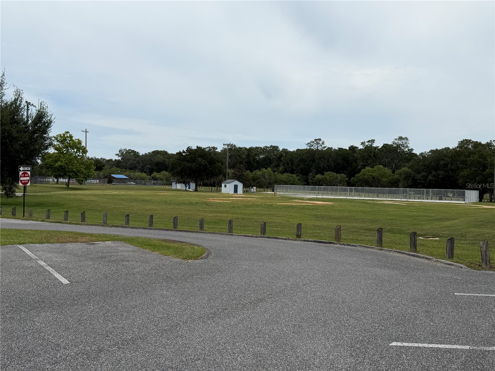 2300 SE 38th Court Ocala FL 34471 OM726151 image87