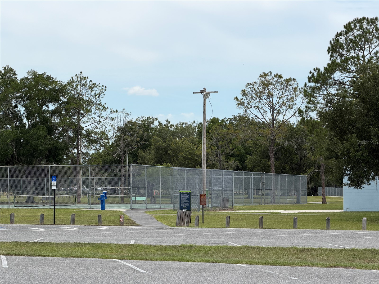 2300 SE 38th Court Ocala FL 34471 OM726151 image88