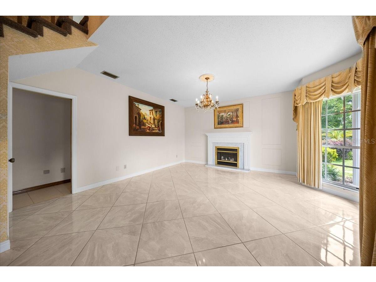 2300 SE 38th Court Ocala FL 34471 OM726151 image9