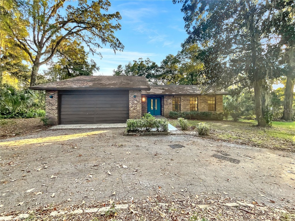 2300 SE 38th Street Ocala FL 34480 O6160768 image1