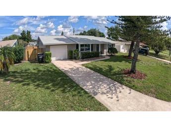 2300 Shelley Street Clearwater FL 33765 U8214215 image1