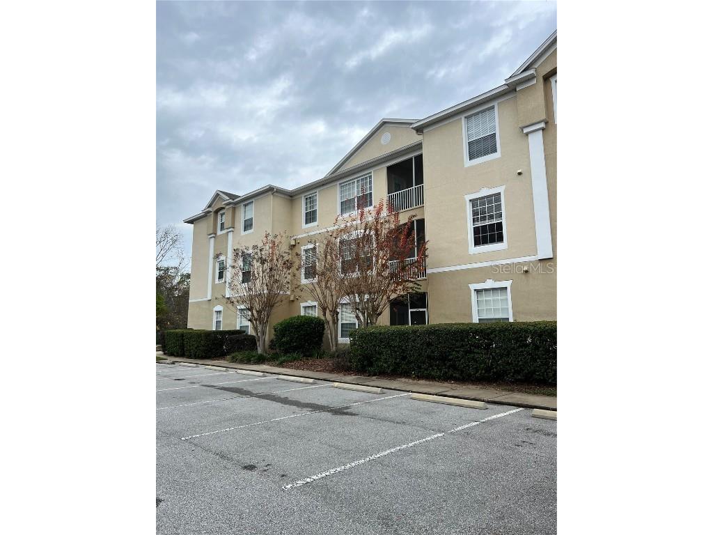2300 Silver Palm Drive #102 Kissimmee FL 34747 O6169964 image1