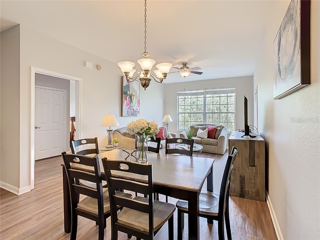 2300 Silver Palm Drive #205 Kissimmee FL 34747 O6343955 image10