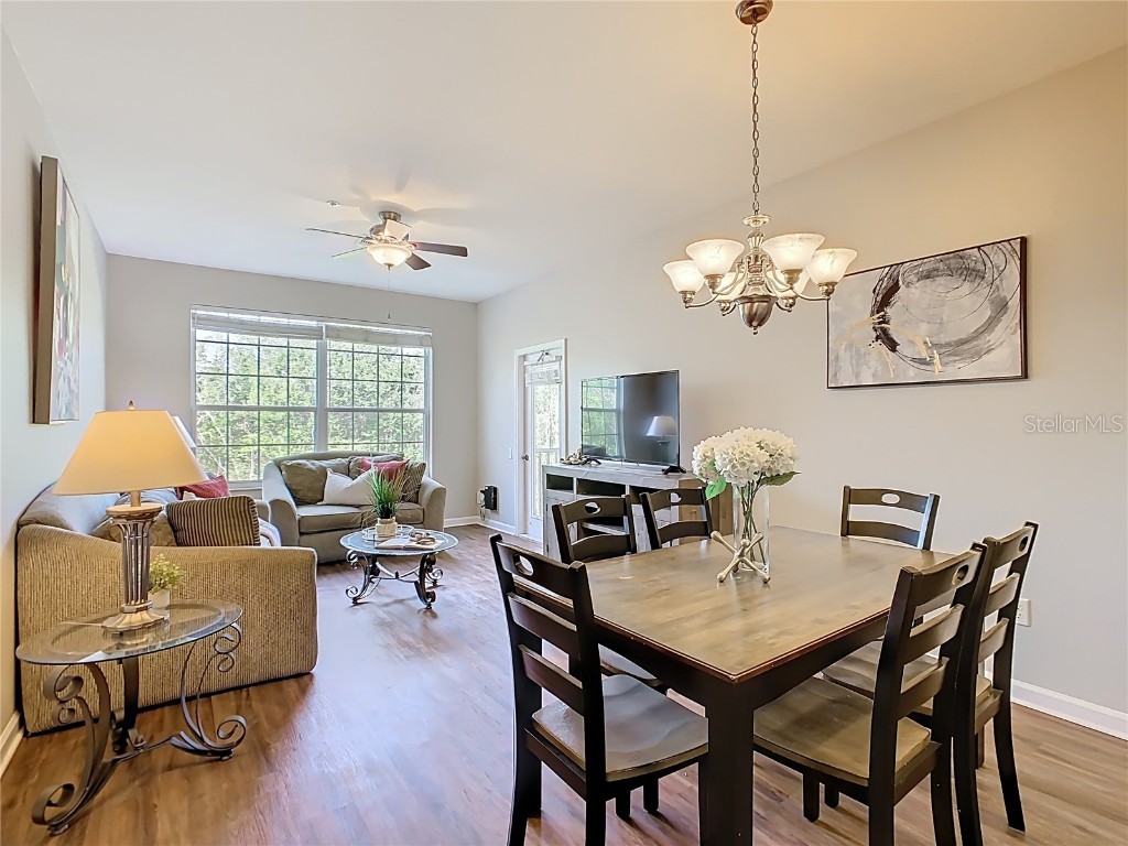 2300 Silver Palm Drive #205 Kissimmee FL 34747 O6343955 image11