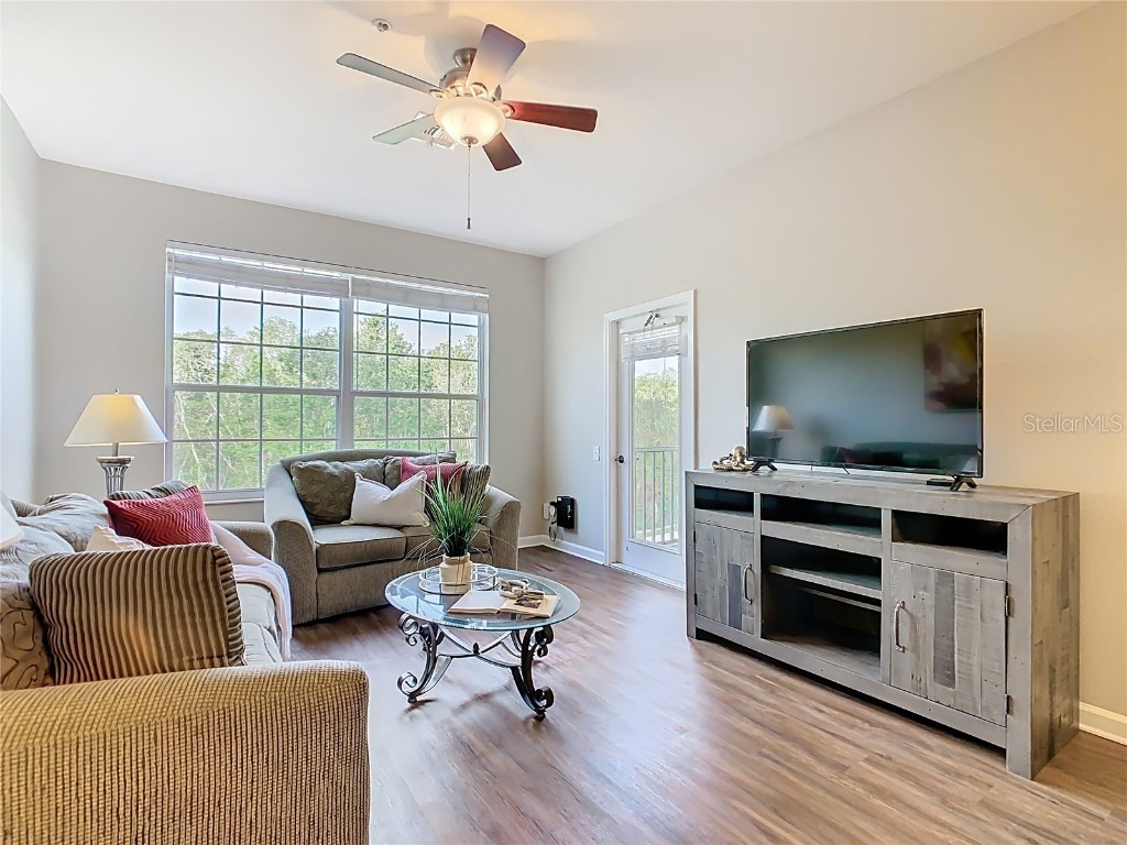 2300 Silver Palm Drive #205 Kissimmee FL 34747 O6343955 image12