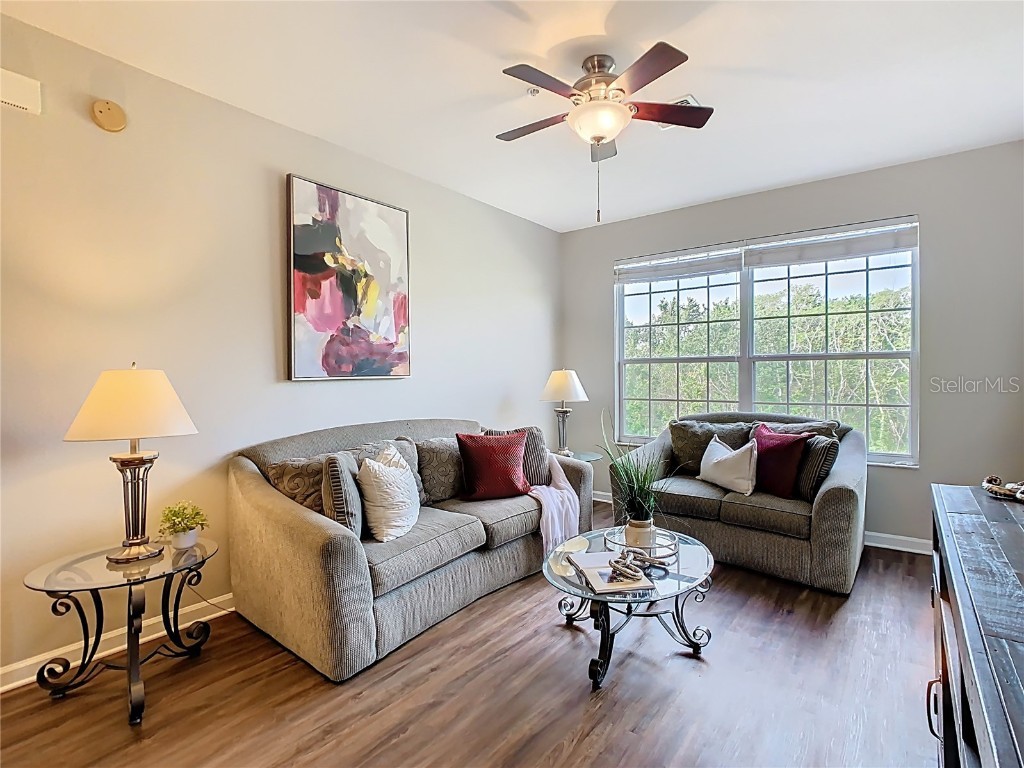 2300 Silver Palm Drive #205 Kissimmee FL 34747 O6343955 image13