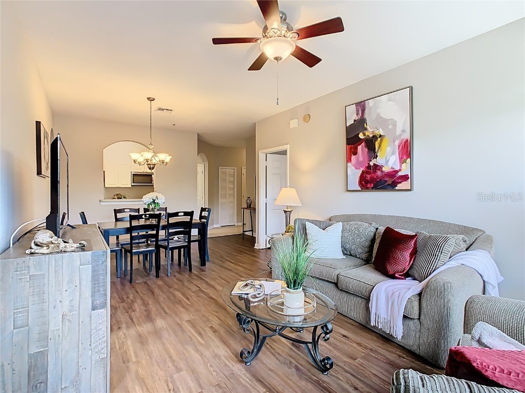 2300 Silver Palm Drive #205 Kissimmee FL 34747 O6343955 image14