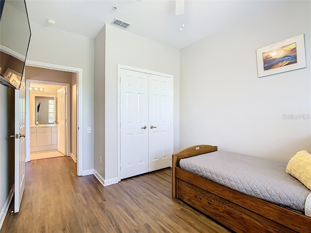 2300 Silver Palm Drive #205 Kissimmee FL 34747 O6343955 image15