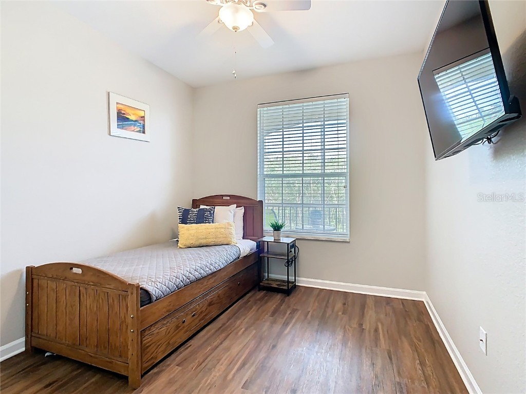 2300 Silver Palm Drive #205 Kissimmee FL 34747 O6343955 image16