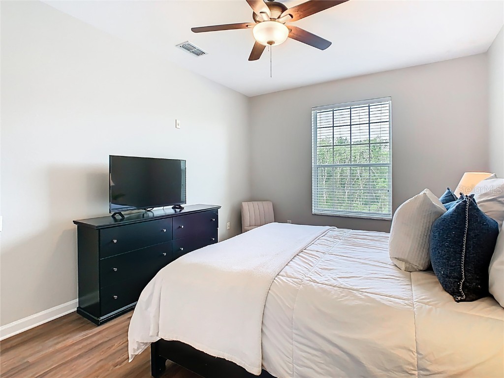 2300 Silver Palm Drive #205 Kissimmee FL 34747 O6343955 image17
