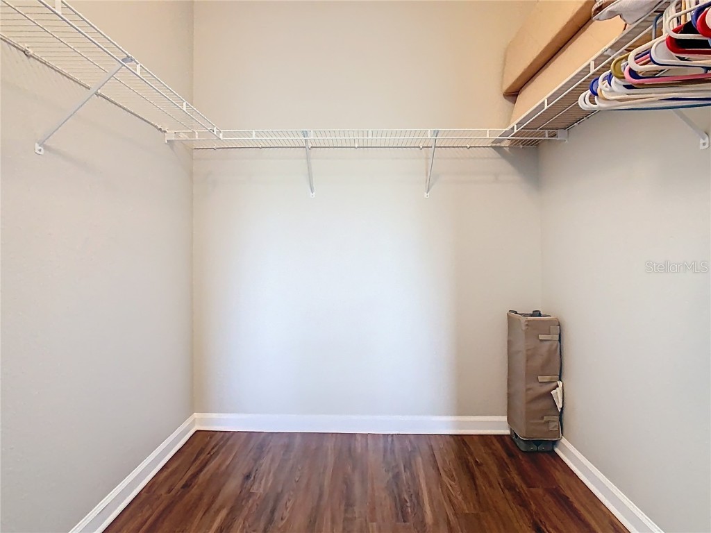 2300 Silver Palm Drive #205 Kissimmee FL 34747 O6343955 image18
