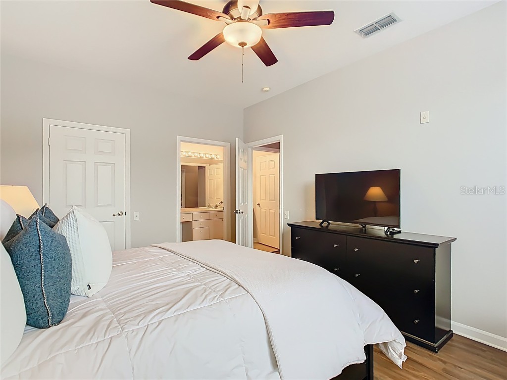 2300 Silver Palm Drive #205 Kissimmee FL 34747 O6343955 image19