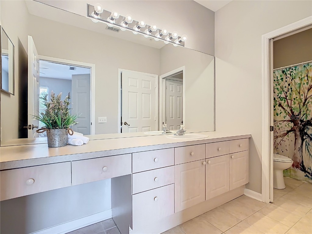 2300 Silver Palm Drive #205 Kissimmee FL 34747 O6343955 image20