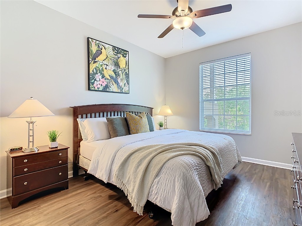 2300 Silver Palm Drive #205 Kissimmee FL 34747 O6343955 image21