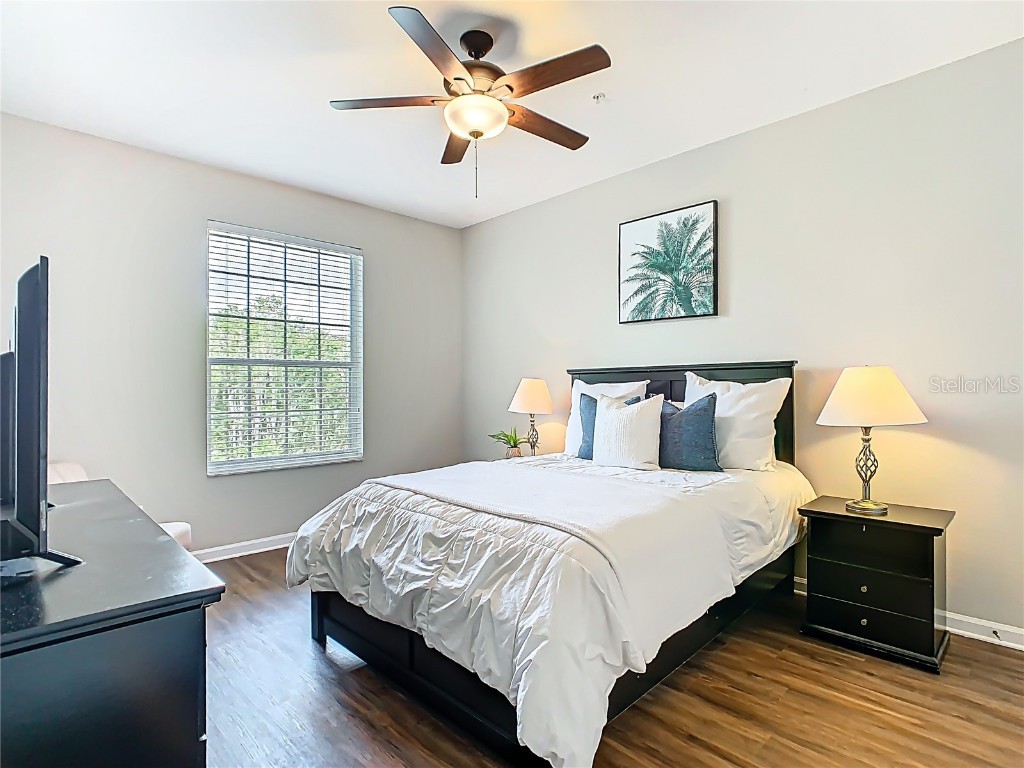 2300 Silver Palm Drive #205 Kissimmee FL 34747 O6343955 image22