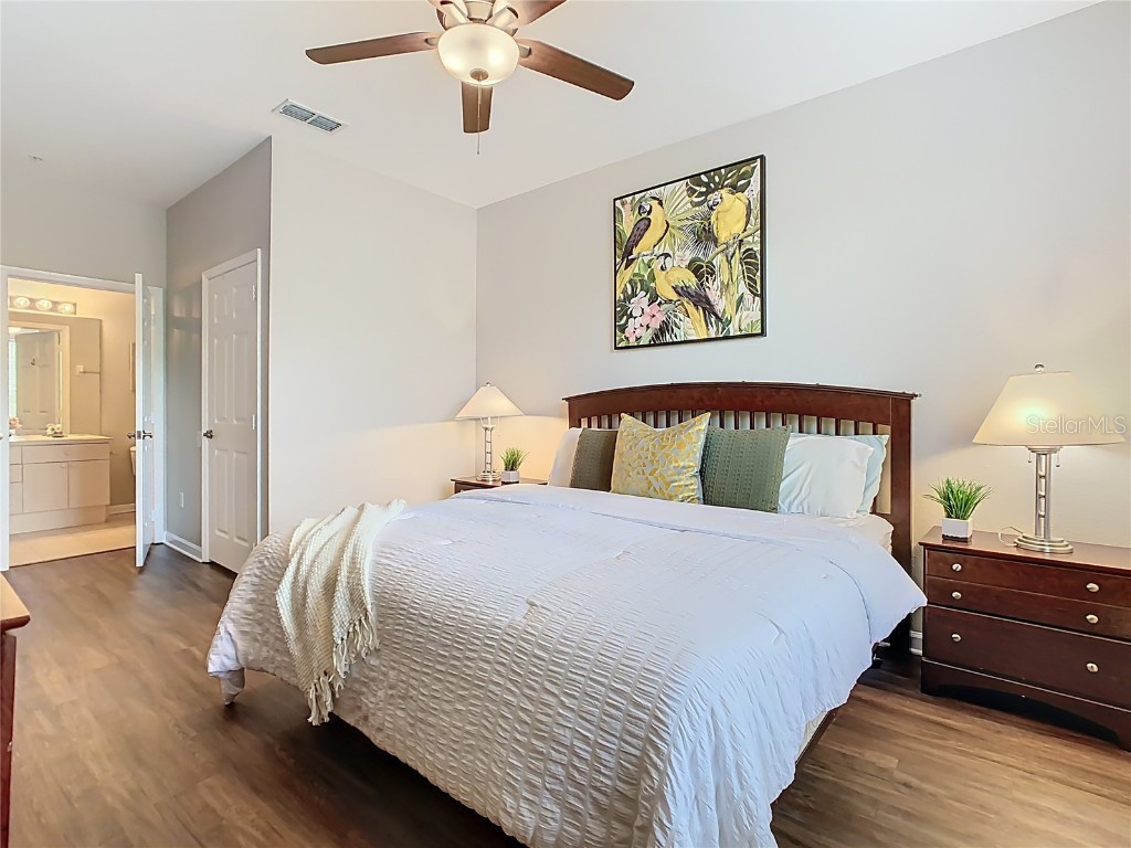 2300 Silver Palm Drive #205 Kissimmee FL 34747 O6343955 image25