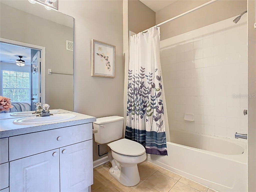 2300 Silver Palm Drive #205 Kissimmee FL 34747 O6343955 image26