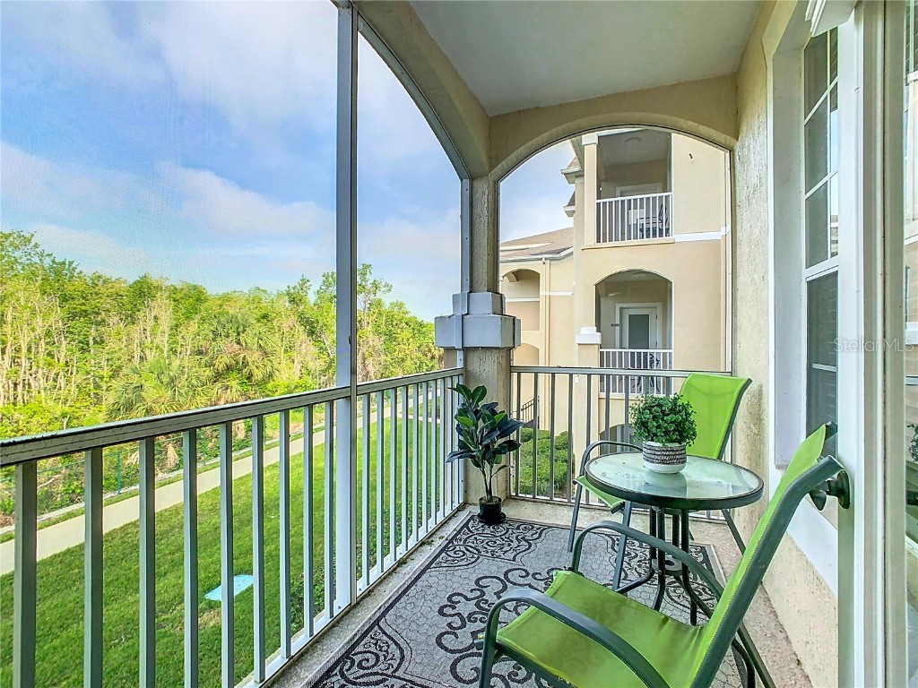 2300 Silver Palm Drive #205 Kissimmee FL 34747 O6343955 image29