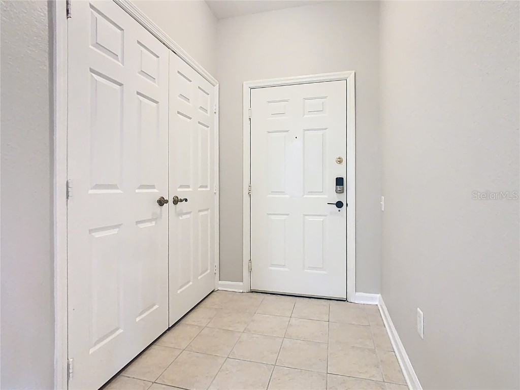 2300 Silver Palm Drive #205 Kissimmee FL 34747 O6343955 image3