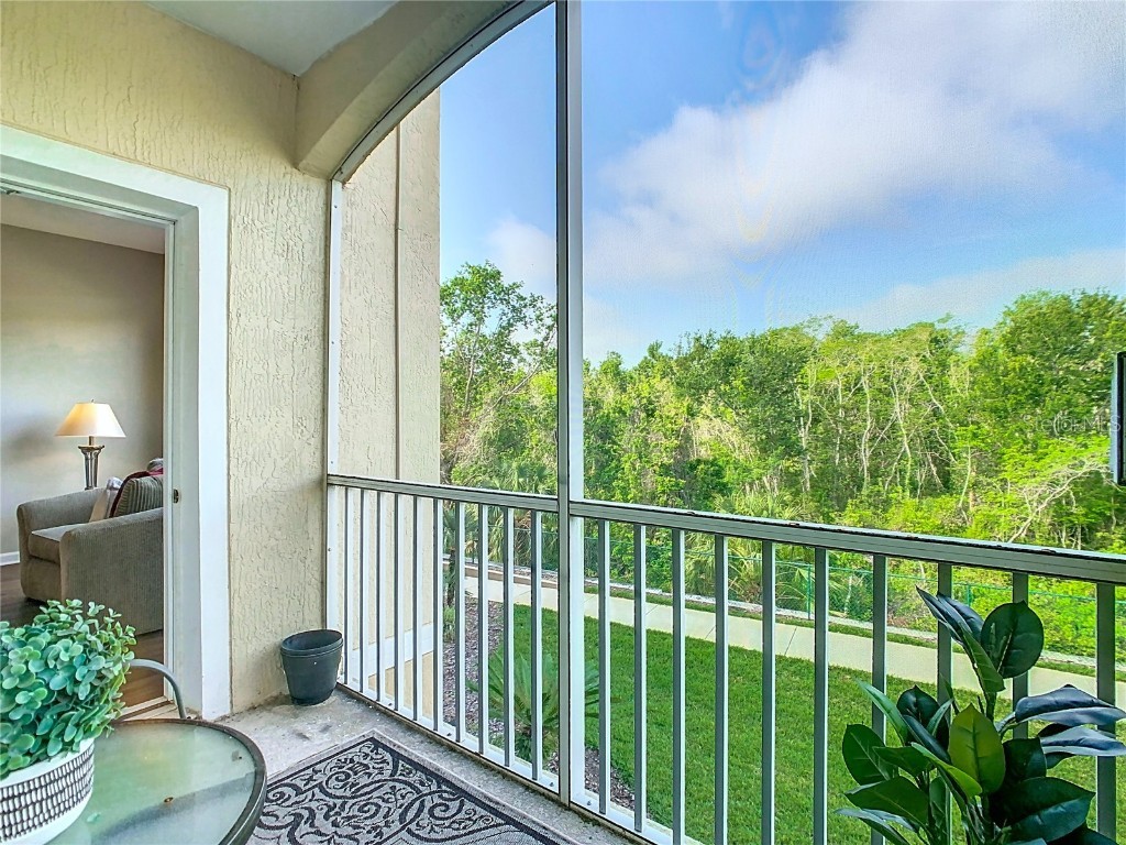 2300 Silver Palm Drive #205 Kissimmee FL 34747 O6343955 image30