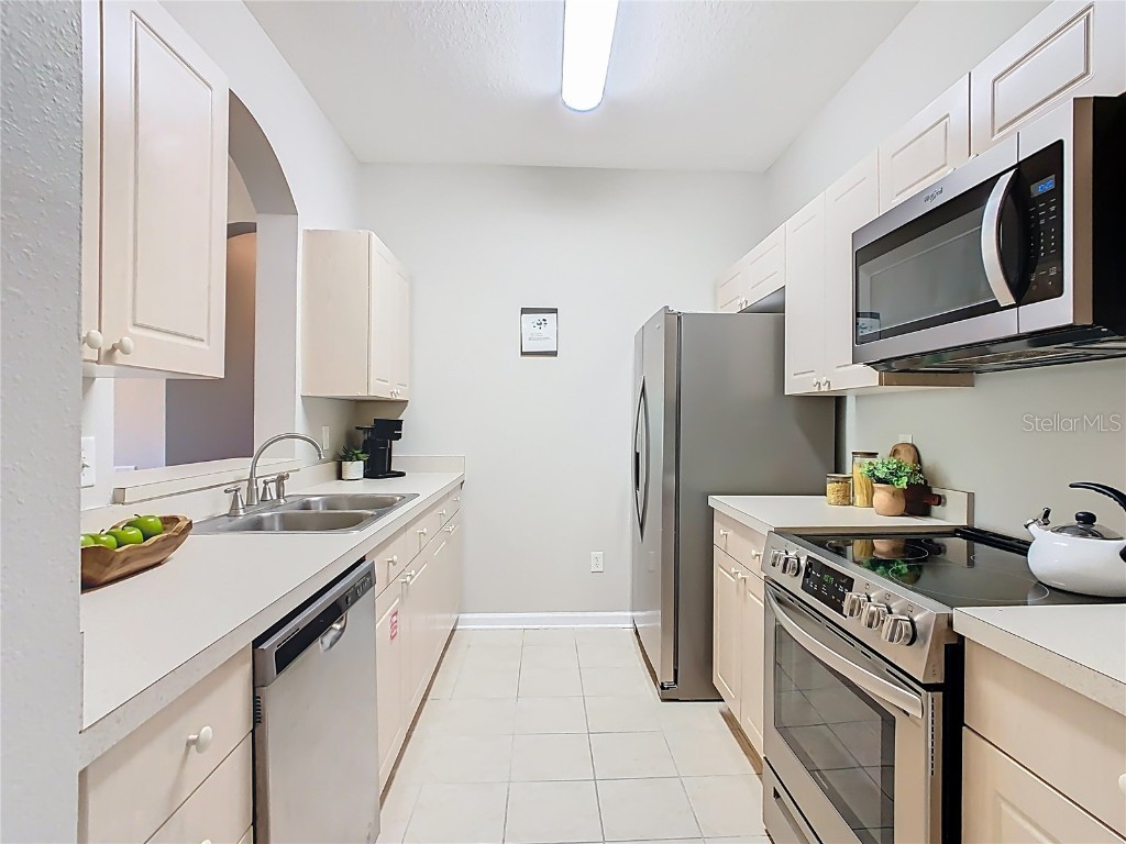 2300 Silver Palm Drive #205 Kissimmee FL 34747 O6343955 image5