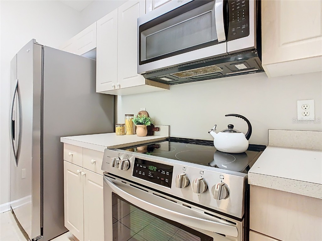 2300 Silver Palm Drive #205 Kissimmee FL 34747 O6343955 image6