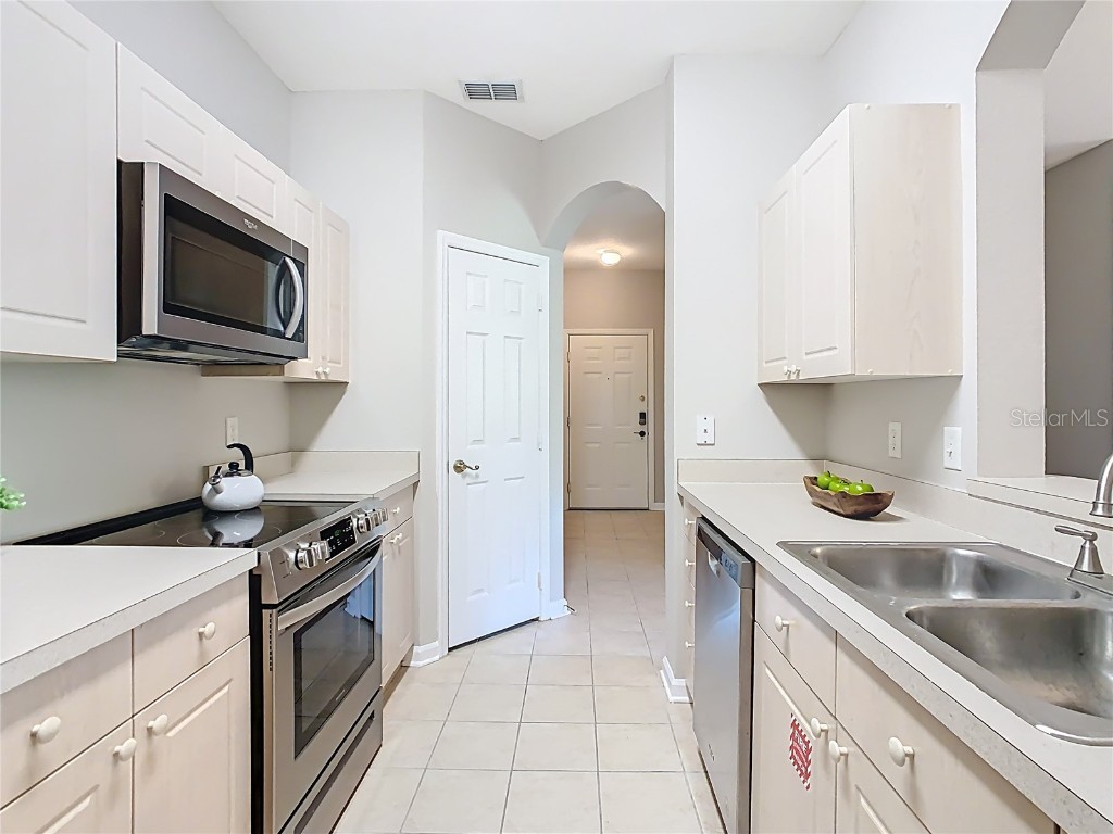 2300 Silver Palm Drive #205 Kissimmee FL 34747 O6343955 image7