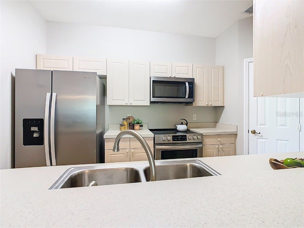 2300 Silver Palm Drive #205 Kissimmee FL 34747 O6343955 image8