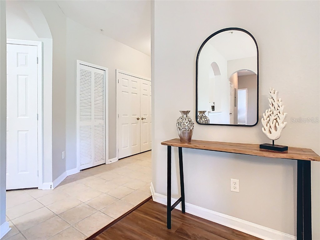 2300 Silver Palm Drive #205 Kissimmee FL 34747 O6343955 image9