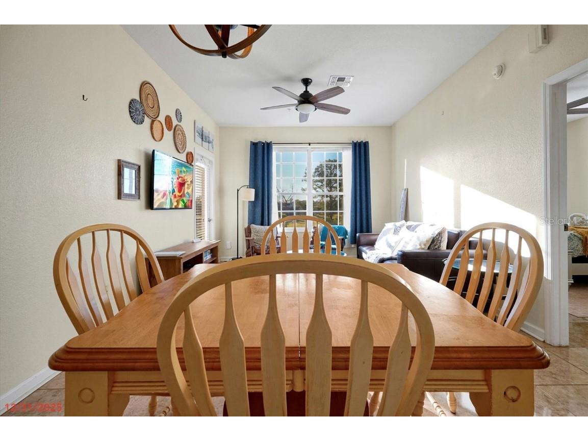 2300 Silver Palm Drive #302 Kissimmee FL 34747 O6371103 image11