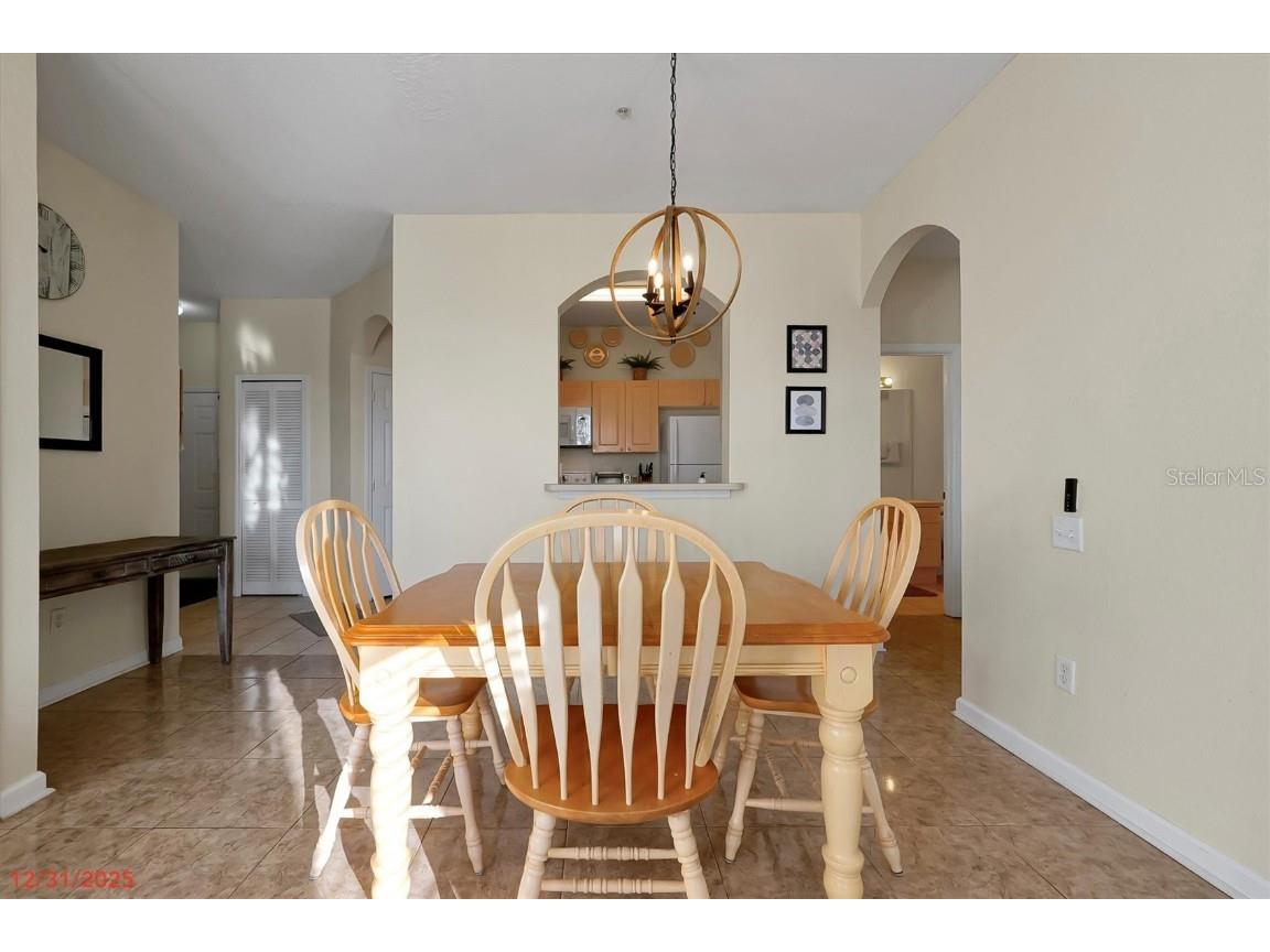 2300 Silver Palm Drive #302 Kissimmee FL 34747 O6371103 image12