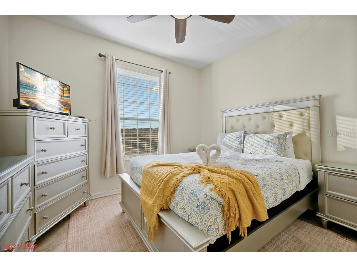 2300 Silver Palm Drive #302 Kissimmee FL 34747 O6371103 image13