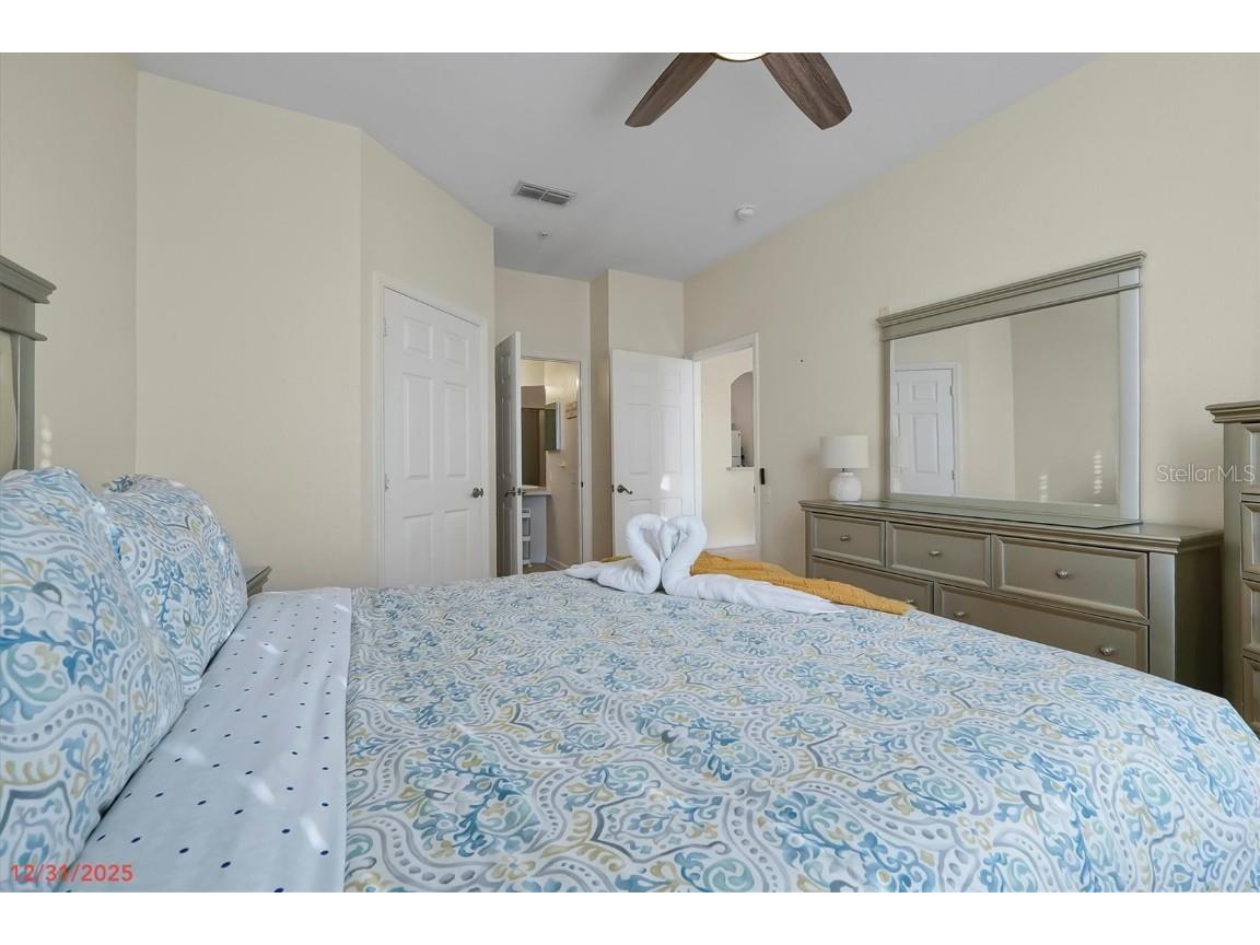 2300 Silver Palm Drive #302 Kissimmee FL 34747 O6371103 image15