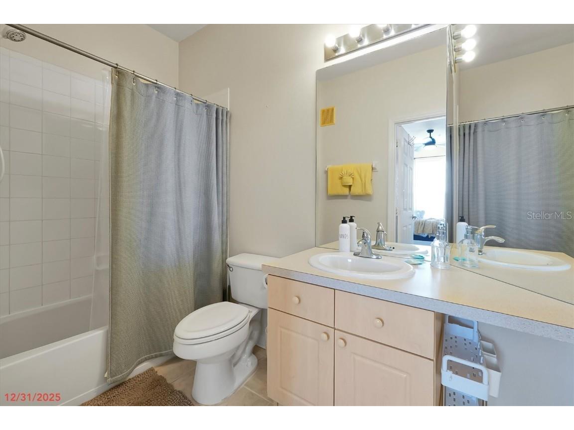 2300 Silver Palm Drive #302 Kissimmee FL 34747 O6371103 image16