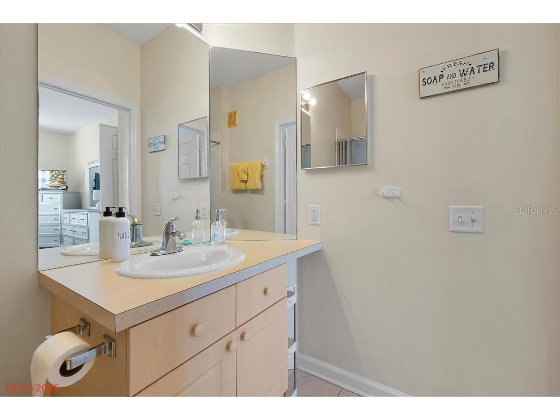 2300 Silver Palm Drive #302 Kissimmee FL 34747 O6371103 image17